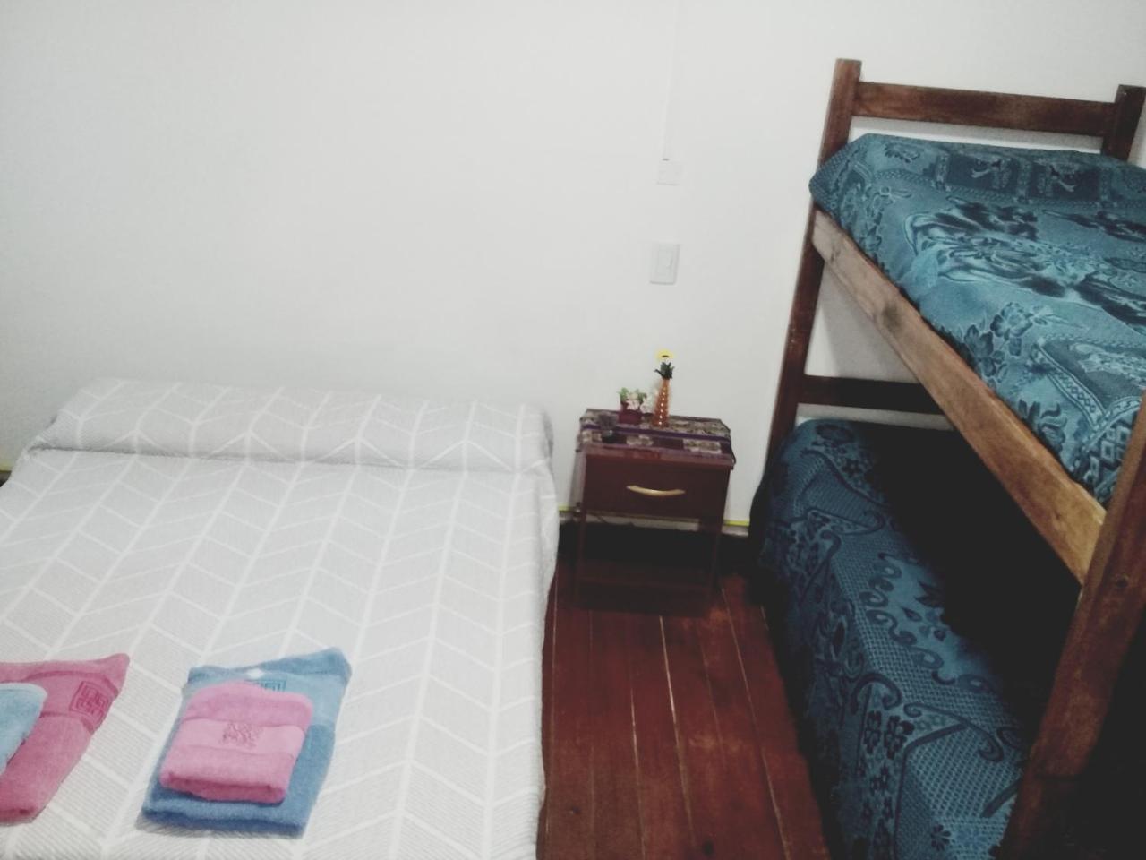 Hostal La Posada De Gervasio Salta Extérieur photo