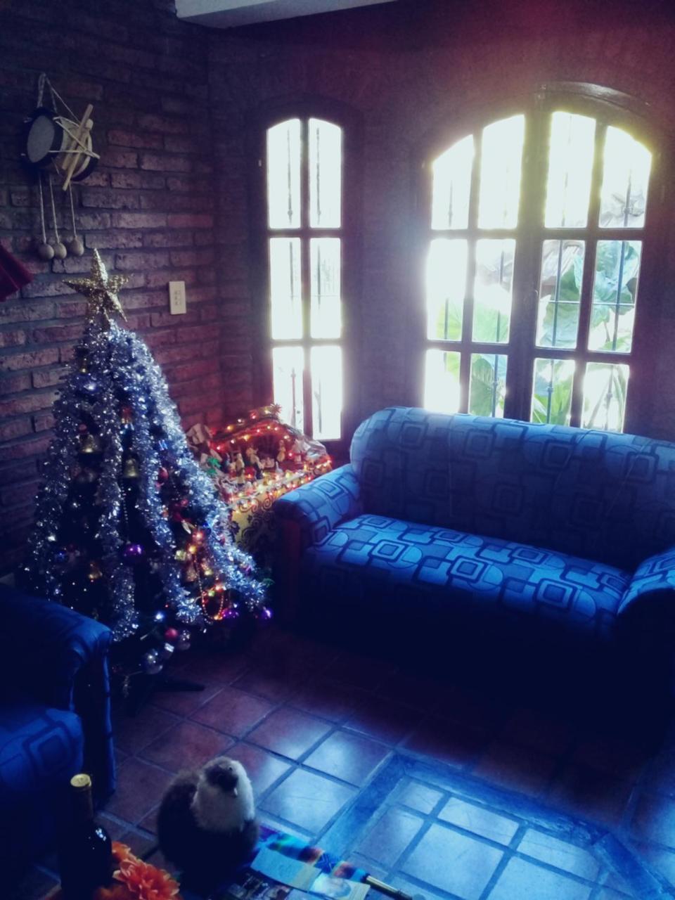 Hostal La Posada De Gervasio Salta Extérieur photo